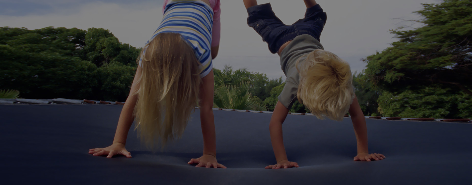 爱游戏ayx网站首页