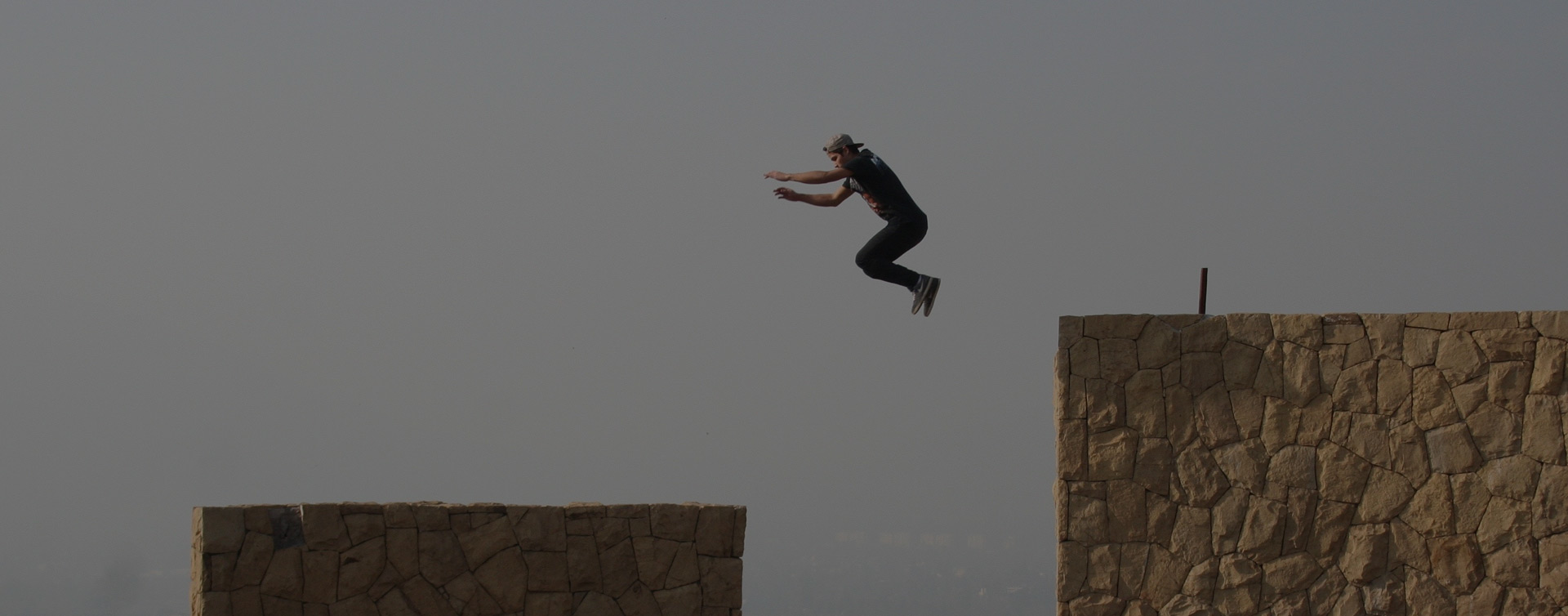 爱游戏ayx网站首页