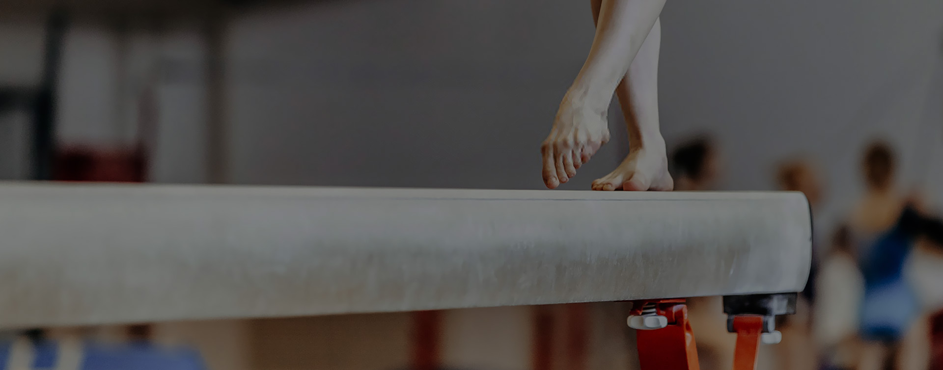 爱游戏ayx网站首页