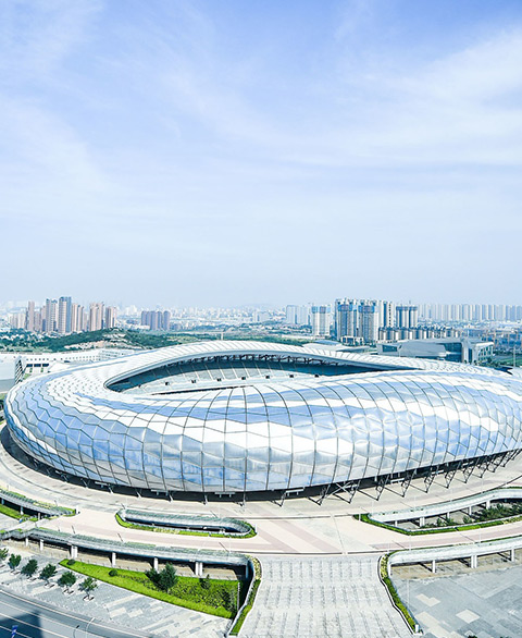 爱游戏ayx网站首页:六旬白叟做14个单杠回环后心梗离世 专家提示：“硬核”训练不适合一切人