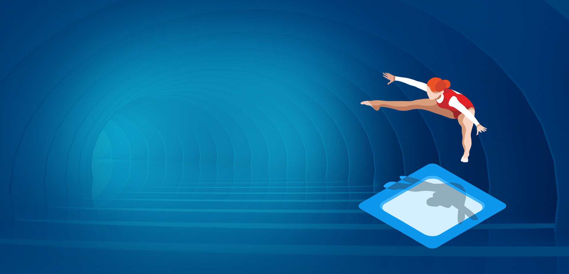 爱游戏ayx网站首页